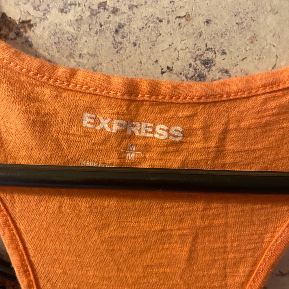 Tank bundle - Picture 3 of 4